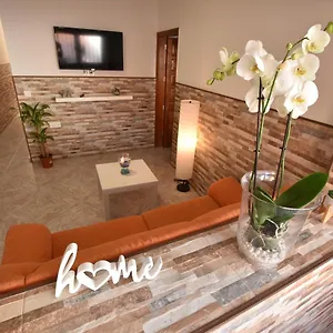 https://casa-colmena.maspalomashotels.com